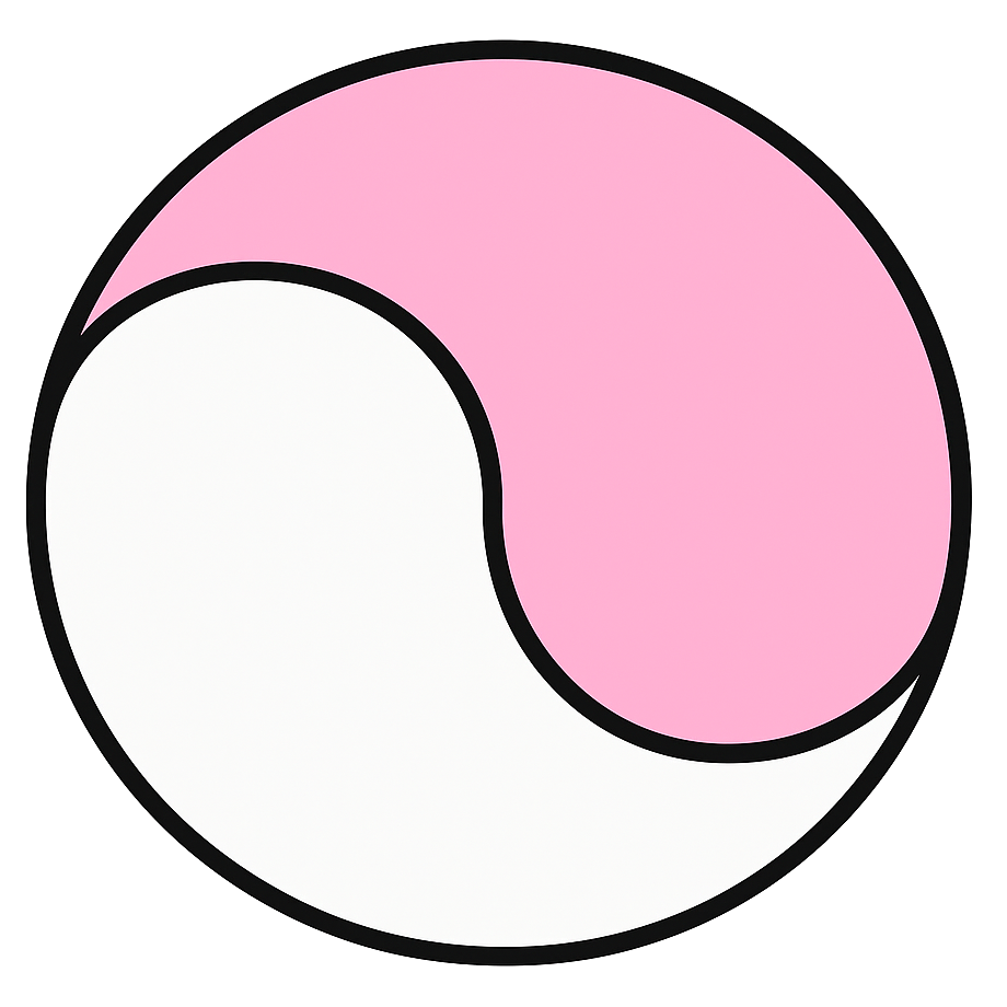 Geek Groovy Battle Mat